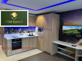 ������� 1-����� | Imot.bg � ����� ������ 6