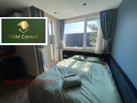 ������� 1-����� | Imot.bg � ����� ������ 4