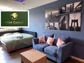 ������� 1-����� | Imot.bg � ����� ������ 3