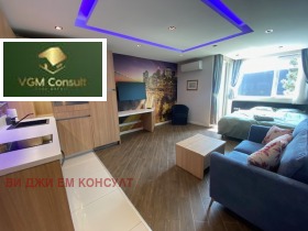 ������� 1-����� | Imot.bg � ����� ������ 2