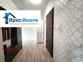 ������� 1-����� | Imot.bg � ����� ������ 10