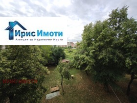 ������� 1-����� | Imot.bg � ����� ������ 11