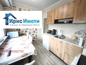 ������� 1-����� | Imot.bg � ����� ������ 3