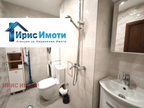 ������� 1-����� | Imot.bg � ����� ������ 8