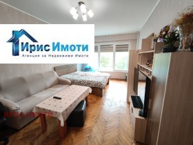 ������� 1-����� | Imot.bg � ����� ������ 5