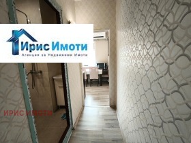 ������� 1-����� | Imot.bg � ����� ������ 9