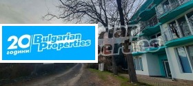 Продажба на двустайни апартаменти в област Бургас - изображение 8 