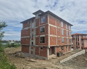 1 dormitor Țarevo, regiunea Burgas