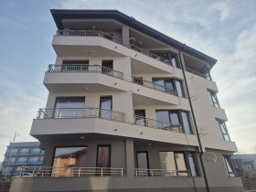 ������� 2-����� | Imot.bg � ����� ������ 10