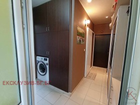  2- | Imot.bg    5