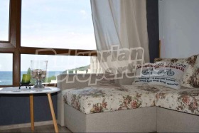  2- | Imot.bg    7