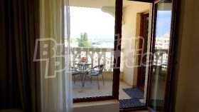  2- | Imot.bg    8