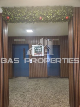 ������� 2-����� | Imot.bg � ����� ������ 3