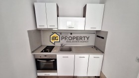 ������� 2-����� | Imot.bg � ����� ������ 8