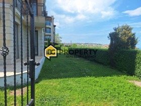 ������� 2-����� | Imot.bg � ����� ������ 16