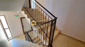 ������� 2-����� | Imot.bg � ����� ������ 15