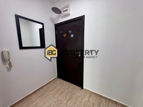������� 2-����� | Imot.bg � ����� ������ 12