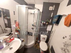 ������� 2-����� | Imot.bg � ����� ������ 11