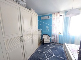 ������� 2-����� | Imot.bg � ����� ������ 9