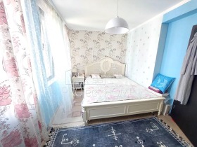 ������� 2-����� | Imot.bg � ����� ������ 7