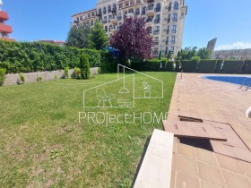 ������� 2-����� | Imot.bg � ����� ������ 17