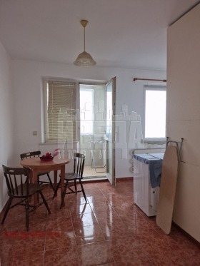 2 bedroom Vazrazhdane 1, Varna 1