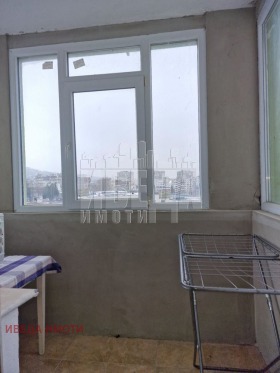 2 bedroom Vazrazhdane 1, Varna 10