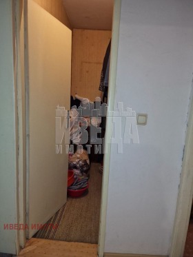 2 bedroom Vazrazhdane 1, Varna 9