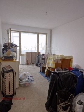 2 bedroom Vazrazhdane 1, Varna 4