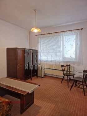 2 bedroom Vazrazhdane 1, Varna 5