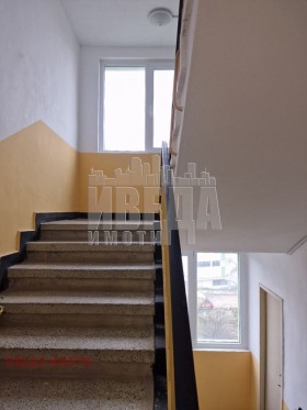 2 bedroom Vazrazhdane 1, Varna 12