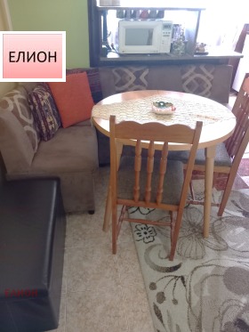  3- | Imot.bg    7