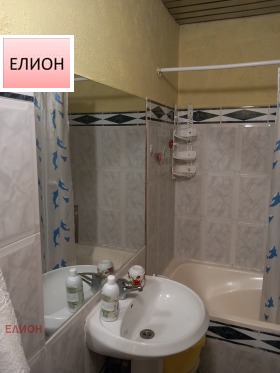  3- | Imot.bg    14