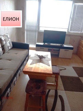  3- | Imot.bg    6