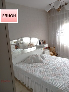  3- | Imot.bg    10