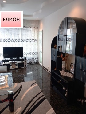  3- | Imot.bg    3