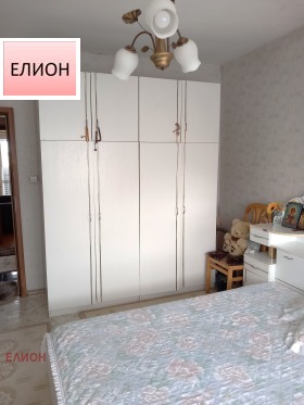  3- | Imot.bg    11