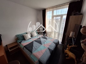 2 slaapkamers Idealen tsentar, Blagoevgrad 4