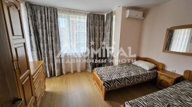 2 camere da letto k.k. Slanchev briag, regione Burgas 2