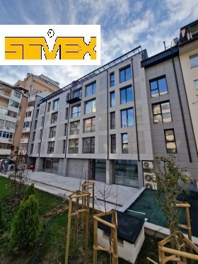 ������� 3-����� | Imot.bg � ����� ������ 3