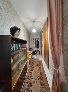  3- | Imot.bg    6