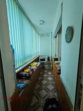  3- | Imot.bg    3