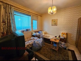  3- | Imot.bg    4