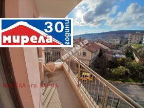 3-СТАЕН, 128 m2