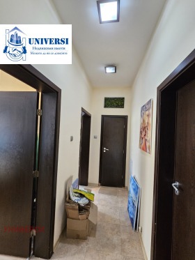 ������� 3-����� | Imot.bg � ����� ������ 8