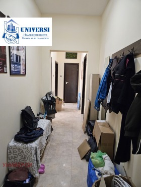 ������� 3-����� | Imot.bg � ����� ������ 9