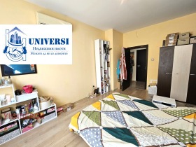 ������� 3-����� | Imot.bg � ����� ������ 14