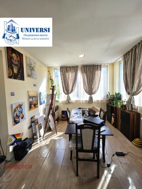 ������� 3-����� | Imot.bg � ����� ������ 13