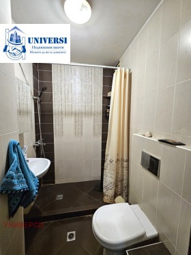 ������� 3-����� | Imot.bg � ����� ������ 16