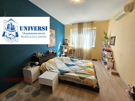 ������� 3-����� | Imot.bg � ����� ������ 15